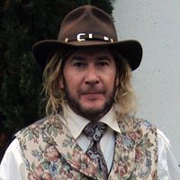 Daniel Hawk Photo 17