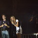 Silvia Caserta Photo 8