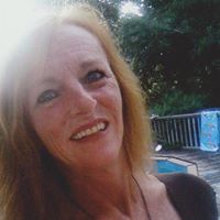 Tracie Thornton Photo 14