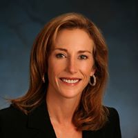 Ann Engel Photo 18