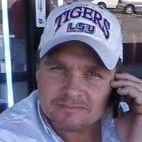 Kenneth Redding Photo 16