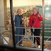 Janet Hancock Photo 40