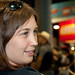 Emily Coleman Photo 22
