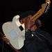 Paul Chenier Photo 19