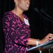 Jacqueline Bowens Photo 5