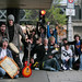 Shawn Mullen Photo 37