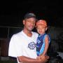 Adrian Roberson Photo 13