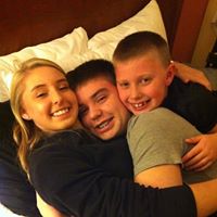 Brandi Best Photo 34