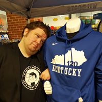Larry Sutton Photo 12