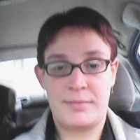 Christina Keating Photo 36