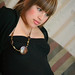 Katherine Martinez Photo 38