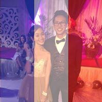 Jan Randolph Photo 13