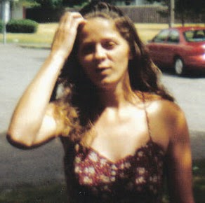 Cindy Small Photo 34