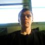 Jason Griffis Photo 19