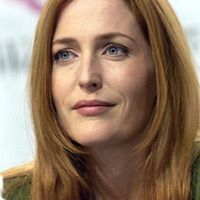 Katherine Scully Photo 16