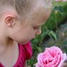 Lillian Rose Photo 19