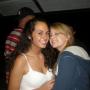 Kristine King Photo 28