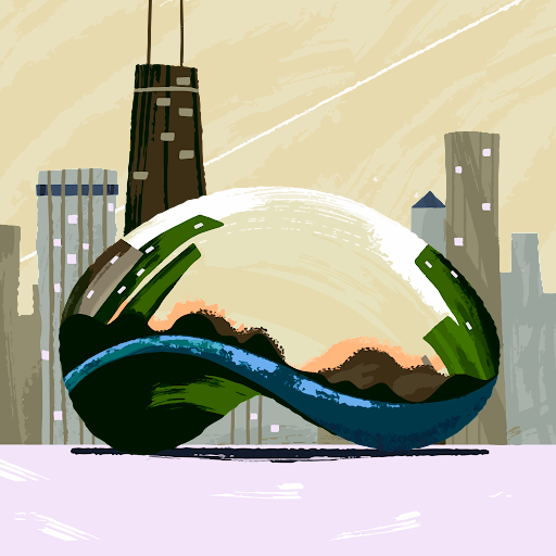 Mario Calhoun Photo 12