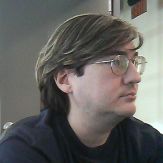 Alex Shields Photo 16