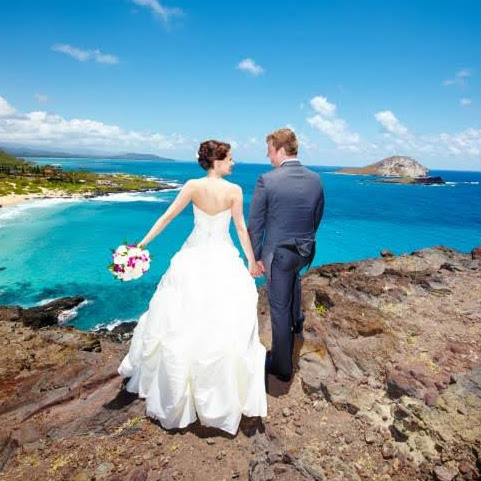 Jennifer Rooney Photo 38