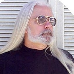 Bob Maddox Photo 7