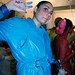 Deborah Marx Photo 15