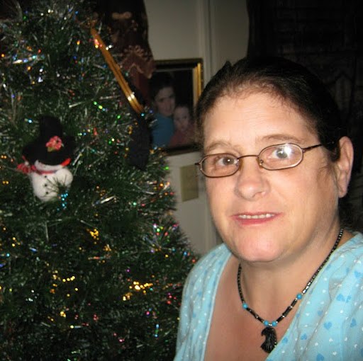 Susan Johnston Photo 5 Susan Johnston Photo 5