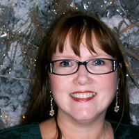 Janet Nance Photo 19