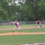 John Levine Photo 19