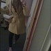 Emily Moulton Photo 16