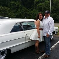 Brian Hedrick Photo 22