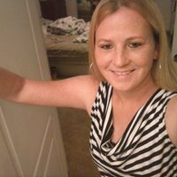 Crystal Jacinto Photo 6