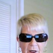 Joan Swanson Photo 10