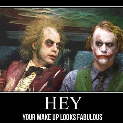 Stacy Willis Photo 9