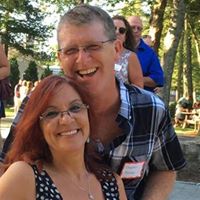 Stephen Harper Photo 22