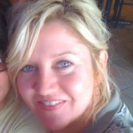Kym Cooper Photo 25