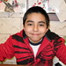 Luis Reyna Photo 10