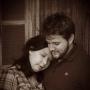 Patricia Lowery Photo 30