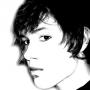 Samuel Skinner Photo 27