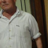 Manuel Rodrigues Photo 29