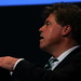 Andrew Rawnsley Photo 5
