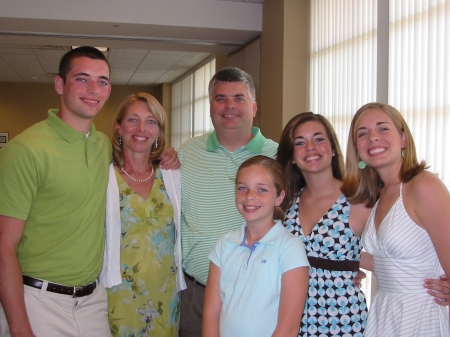 Sarah Hester Photo 29