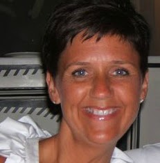 Melissa Carter Photo 53