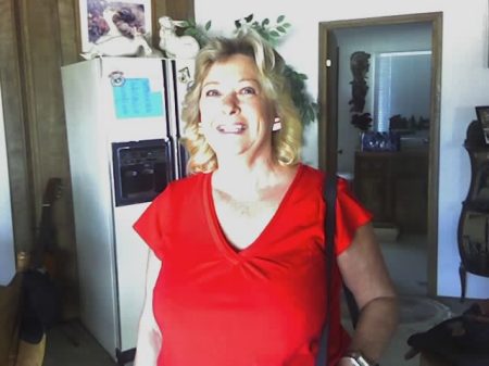 Linda Daugherty Photo 37