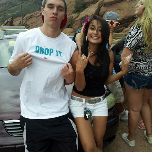 Jacob Mccarthy Photo 11