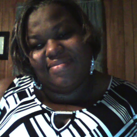 Cynthia Murphy Photo 40