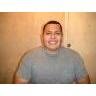 Ray Reyes Photo 8