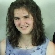Grace Eldridge Photo 2