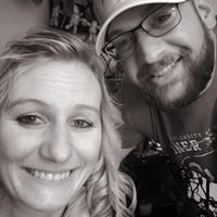 Kelli Mayfield Photo 7