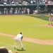 Ben Broussard Photo 14